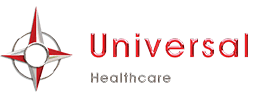 Universal-Health